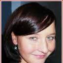 Karen Winter ... Kevin Wittbold auf xing.com