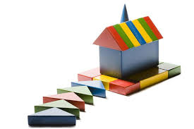 On Applying Home Loan Through Online You Are Comfortable With Home Loan Calculator Which Helps You In Answer Home Equity Home Improvement Loans Home Loans