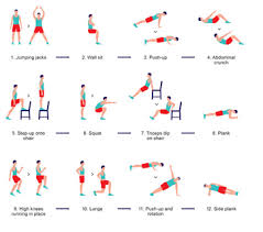 Workout is the spartacus workout muse which can be downloaded for free by clicking here. Mens Health Spartacus Workout Pdf Workoutwalls