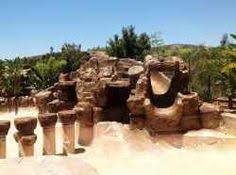 Maybe you would like to learn more about one of these? 8 Best Coating A Rock Pool Slide Ideas Faux Rock Pool Slides Pool