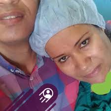 Moustafa Mohamed Mahmoud