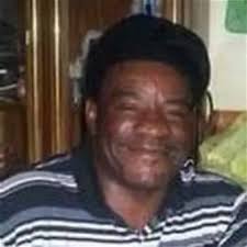 Obituary information for Stephen Levon Bass