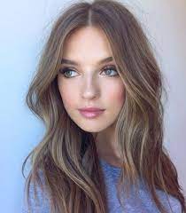 Reddit The Front Page Of The Internet Dark Blonde Hair Color Pale Skin Hair Color Thin Hair Haircuts