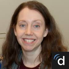 Dr. Allison W. Kurian, MD