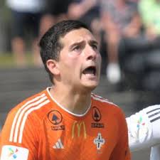 Sesongopning på heimebane: