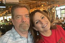 Are You Missing Us⁉️ These two fluffballs were picked up in the area of  Saddle Ridge Lane, Fredericksburg, 22406. If you are the owner or know who  these cuties belong to, please