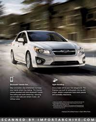 Image result for Satin White 2014 Impreza