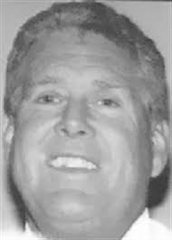 William Wade Obituary (1945