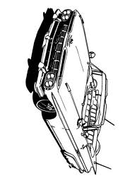 You can print or color them online at getdrawings.com for absolutely free. Chevy Coloring Pages Free Printable Chevy Coloring Pages