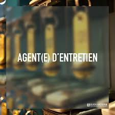 Check spelling or type a new query. Agent E D Entretien Metier Formation Salaires Guide Metiers Ma