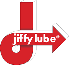 Jiffy Lube Oil Change Prices Oil Change Lube Printable Coupons