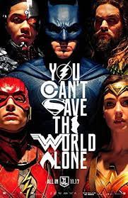 Has just unveiled a brand new justice league poster that gives fans another look at batman, wonder woman, aquaman, the this poster, though…there's something strange about it. Amazon Com Justice League Poster Set 2017 Original Movie Posters 27x40 Dbl Sided Ben Affleck Gal Gadot Henry Cavill Jason Momoa Ezra Miller Amber Heard Mera