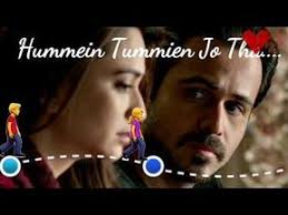 Baateih Ye Kabhi Naa Tu Bhul Naa Female Version Whatsapp Status Youtube Song Status Songs All Songs
