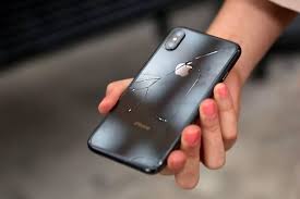 Phone unlock and repair shops in falkirk there are a likely to be a number of mobile phone unlocking and repair shops near you in falkirk where you can get your phone unlocked or repaired in store. Fone Unlocker Your No 1 Choice