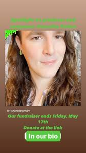 Veronika PAYTON is a writer, producer, director, and composer. Her short  film debut as director “Lady” premiered in Germany at the Max Ophus  International Film Festival. Veronika later served