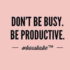Omg I Am Sooo Pumped Up My Team Is On Fire Crazy Productive Month End Seriously Promotions Are Rolling In Wo Boss Quotes Babe Quotes Boss Babe Quotes
