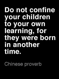 Chinese Proverbs Quotes And Sayings About Love And Life Chinese Proverbs Chinese Quotes Proverbs Quotes