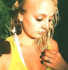 Audra Nichole's Instagram, Twitter & Facebook