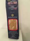 Pasta Artigianale