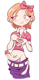 Rule34 - If it exists, there is porn of it   8229964