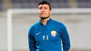 1,951 likes · 55 talking about this. Al Ain Coach Corona Gave Us A Different Life After We Lived At 200 Km Hour Teller Report