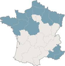 We did not find results for: Vacances Scolaires 2021 2022 Zone B Calendrier Et Dates Icalendrier