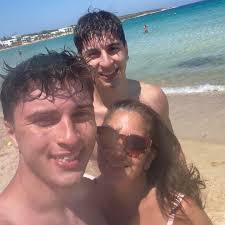 Alternator voltage regulator issue in 1988 4.3 truck