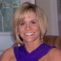 Melanie Gilbert Obituary June 22, 2015