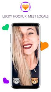 New thinking on smart home in san antonio. Lucky Hookup Meet Locals 1 0 Apk Mod Unlocked For Android