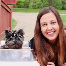 North Oakwood, TX Real Estate Agents