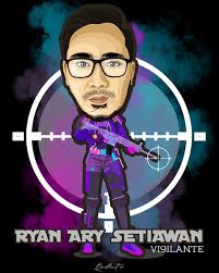 ORDER ⬇⬇⬇⬇⬇⬇ https://bit.ly/2WfvSVW #customcraft #paperart #papercraft  #quilling #art #craft #hadiah #kado #birthday #babybio #design #gift  #weddinggift #kadonikahan #kadoulangtahun #seni #paperquillingart #kadounik  #unique