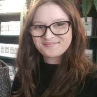 1200+ "Alysha" profiles