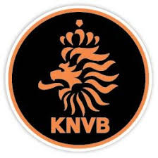 Netherlands national footb, team, wikipedia. Buy Holland Knvb Netherlands Dutch National Team World Cup Soccer Football Sticker Decal 4 X 4 In Cheap Price On Alibaba Com