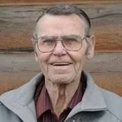 Linderman Family Obituaries