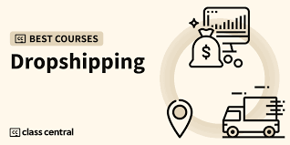 Best eCommerce Software