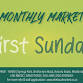 The Local Market, Syringa Park event image