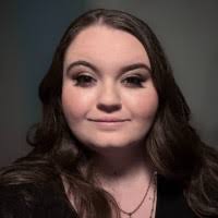 300+ "Leary" profiles