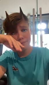 13 ideas de la vecibanda y team leyenda para guardar hoy