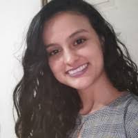 3700+ perfiles de «Chango Chango»