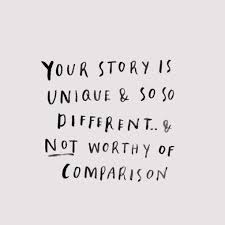 Top 20 Unique Personality Quotes Personality Quotes Unique Personality Quotes Unique Quotes