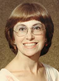 C. Esther Dunlap Obituary