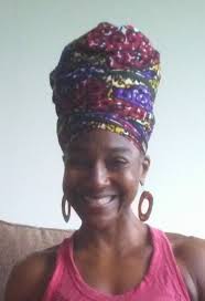 NKF Serving Maryland and Delaware