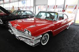 Image result for Sienna 1960 Dart