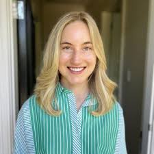 Last Monday, our co-founder and CEO, Laura Henshaw, spoke to Today Extra  about all things 'manosphere'.