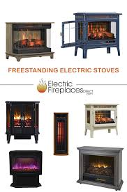 Find great deals on ebay for electric stove fireplace. 36 Electric Stoves Ideas Electric Stove Stove Fireplace Electric Fireplace
