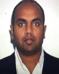 Sreenivas Konda, PhD