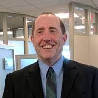 100+ "Terence Yates" profiles