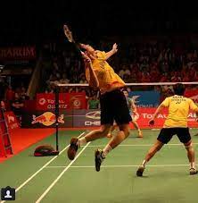 We did not find results for: Facebook