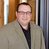 50+ "Doug Herr" profiles