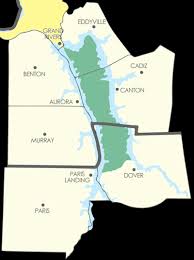 Theatre & concerts in grand rivers popular grand rivers categories. Landbetweenthelakes Com Grand Rivers Kentucky